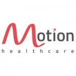 Business Development Manager – Motion Healthcare – Midlands