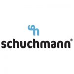 Schuchmann logo