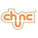 Business Development Manager – Chunc – Hereford