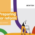 CCN preparing for reform report cover image