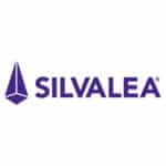 Sales Executive/Business Development Manager – Silvalea – South West and South Wales