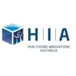 Product and Business Development Specialist – Healthcare Innovations Australia – Australia