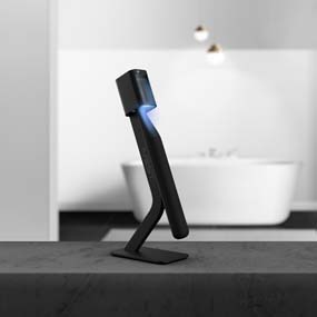 Nest Care toothbrush image