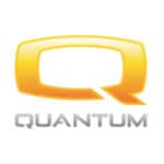 Marketing Executive – Quantum Rehab – Oxfordshire