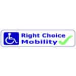 Store Manager – Right Choice Mobility – London
