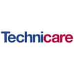 Business Development Manager – Technicare Limited – Channel Islands