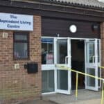 The Independent Living Centre in the Isle of Wight to return as ‘The Independent Support Centre’