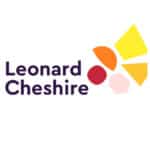 Assistive Technologist – Leonard Cheshire – North England