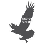 Product Specialist – The Osprey Group – London