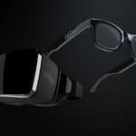 AAVAA BCI System for Smart Glasses image