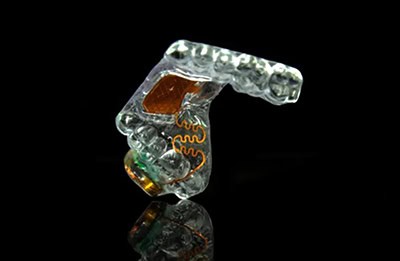 MouthPad^ by Augmental image